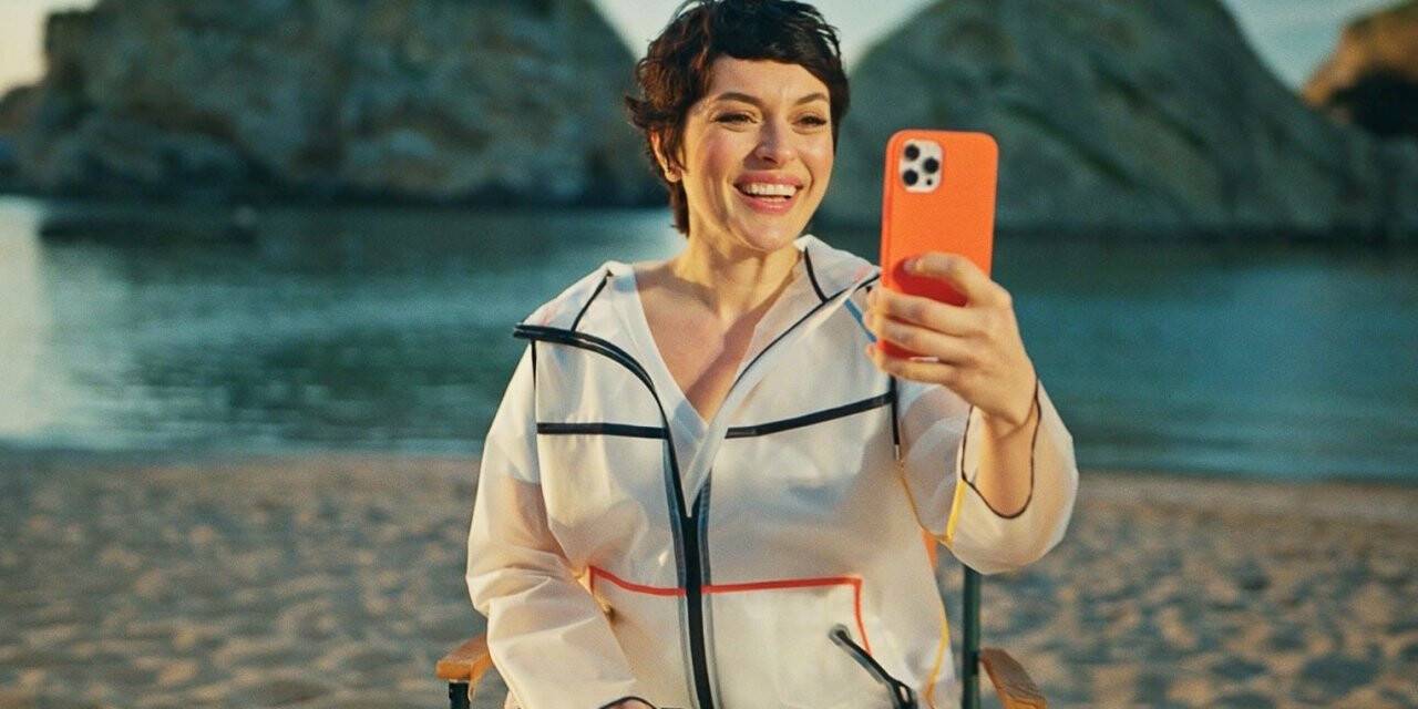 ING’den yeni reklam filmi