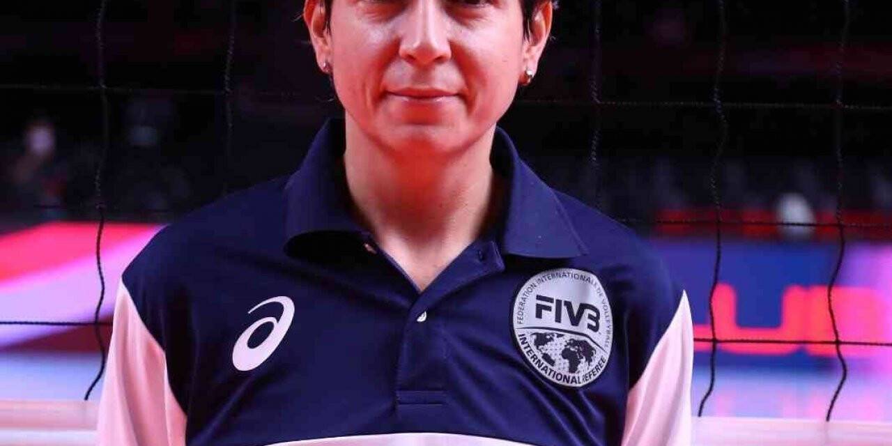 Kırkpınar Spor Bilimleri Fakültesi öğretim üyelerine yeni görev