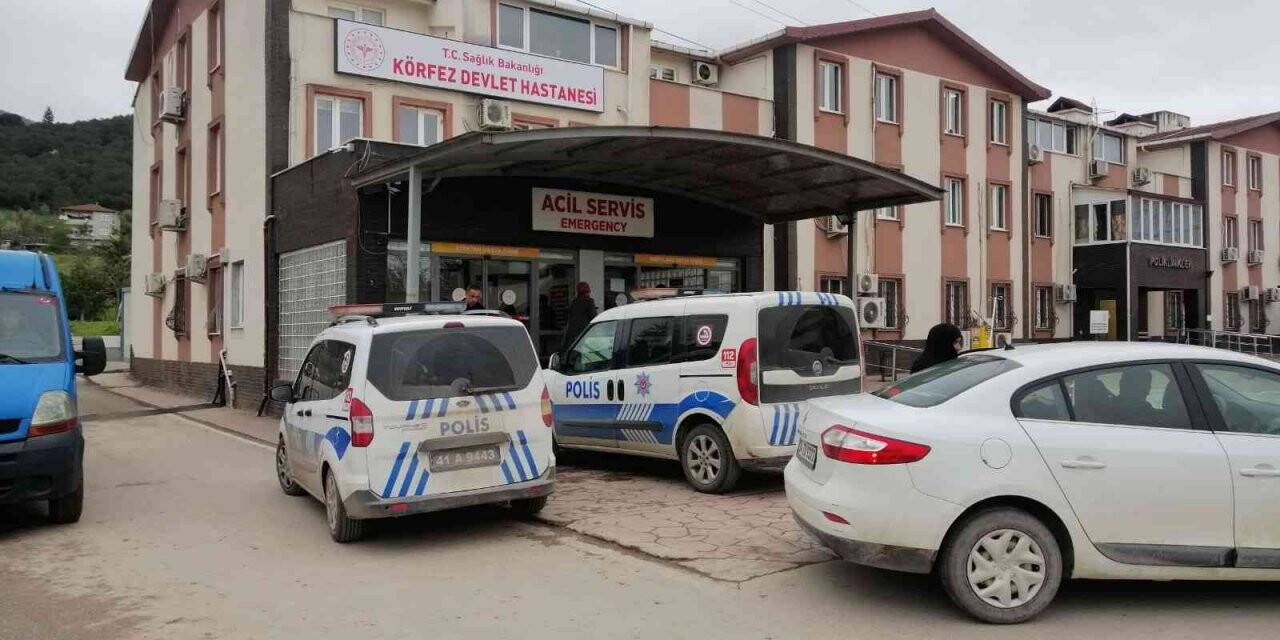 TEM’de tırın altına giren otomobilin sürücüsü hayatını kaybetti