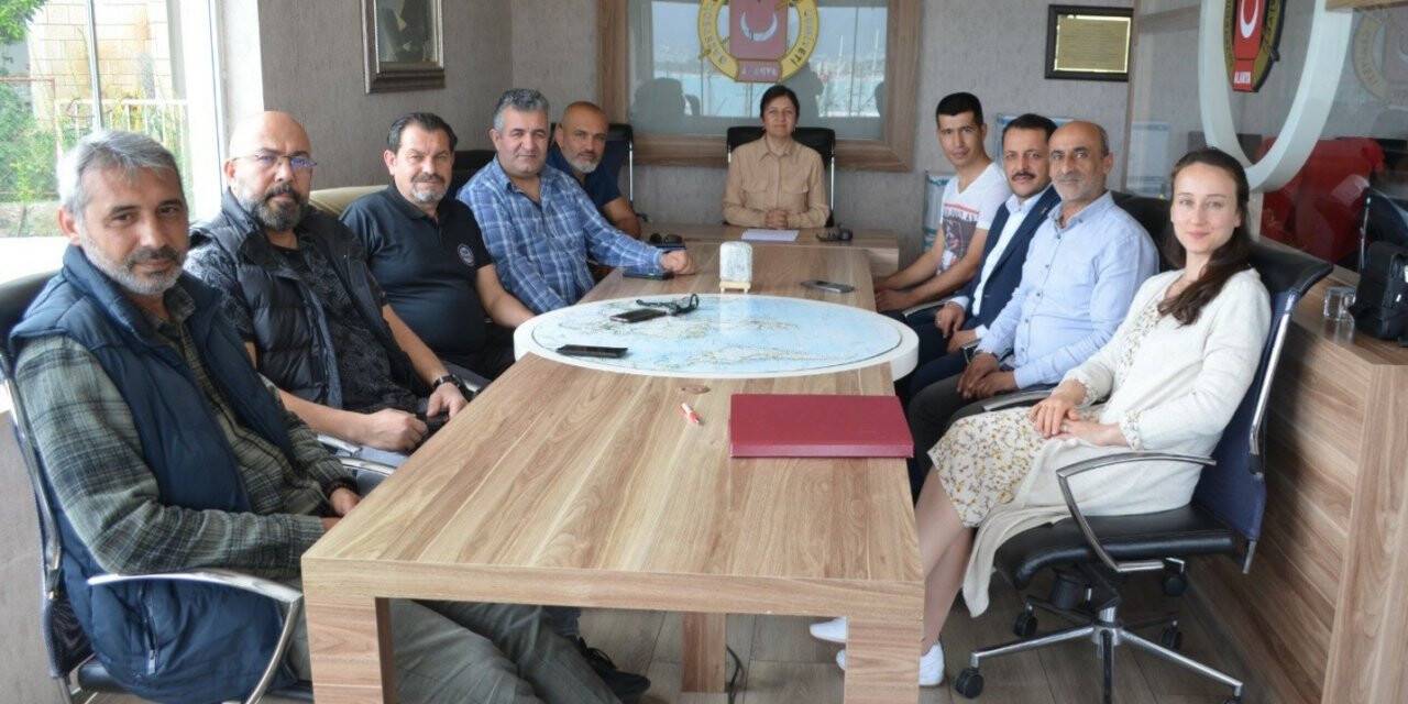 AGC 2021 Başarı Ödülleri’nin sahipleri açıklandı