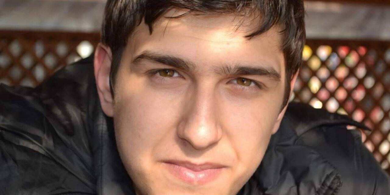 Ankara’ya şehit ateşi düştü