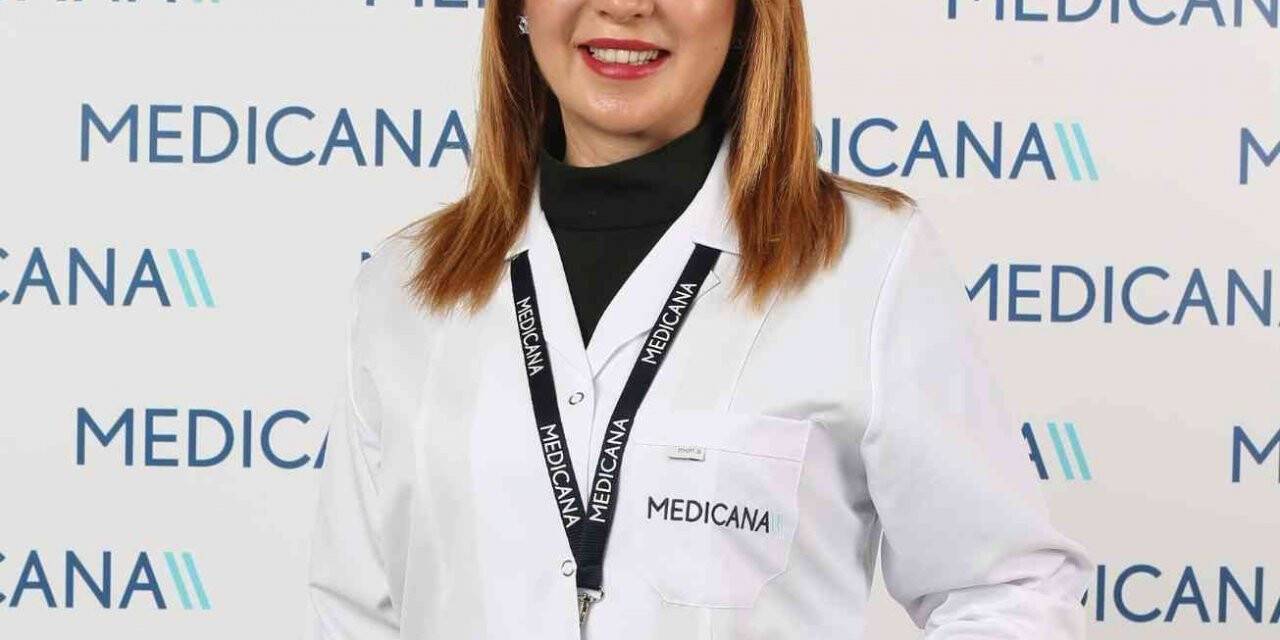 Düzen değişikliği migreninizi tetikleyebilir