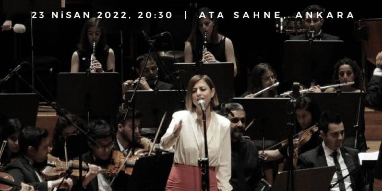 TED, Meclis’in kuruluşu ve çocuklar için ses verecek