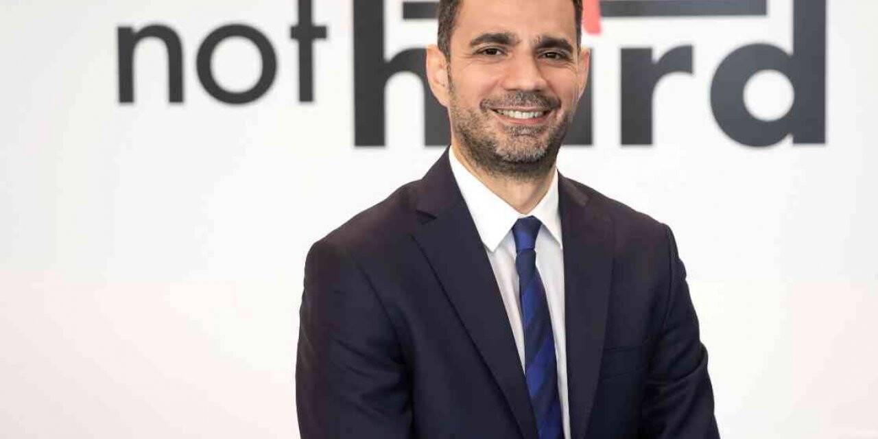 Zorlu Enerji’ye iki ödül birden