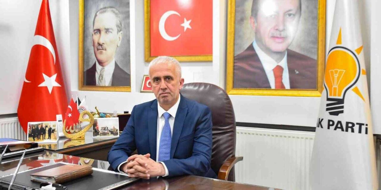 Gölyaka ve Boğaziçi’ne sağlık yatırımı müjdesi