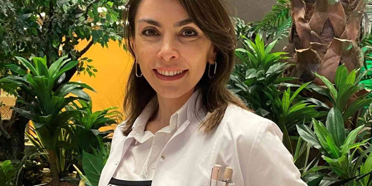 Astım nöbetleri gebelikte şiddetlenebilir