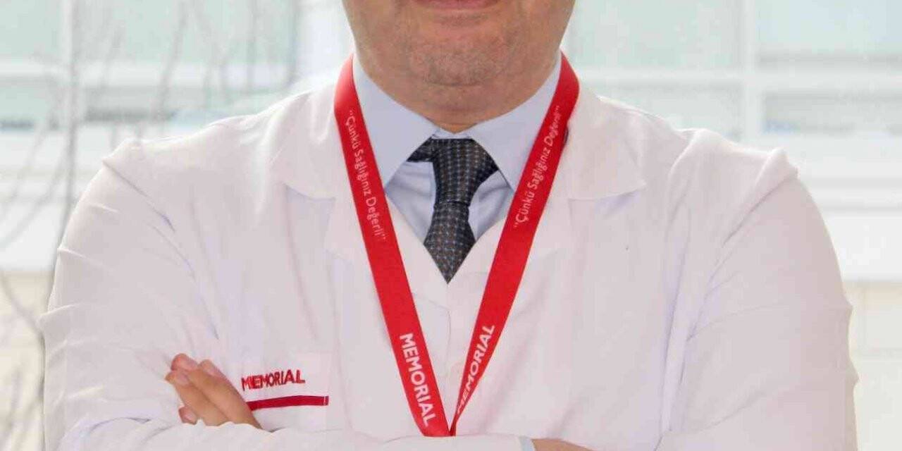 Safra kesesi cerrahisinde güven veren yöntem: Güvenli Kolesistektomi