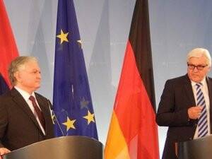 "IŞİD Tehdidini Hafife Almamalıyız"