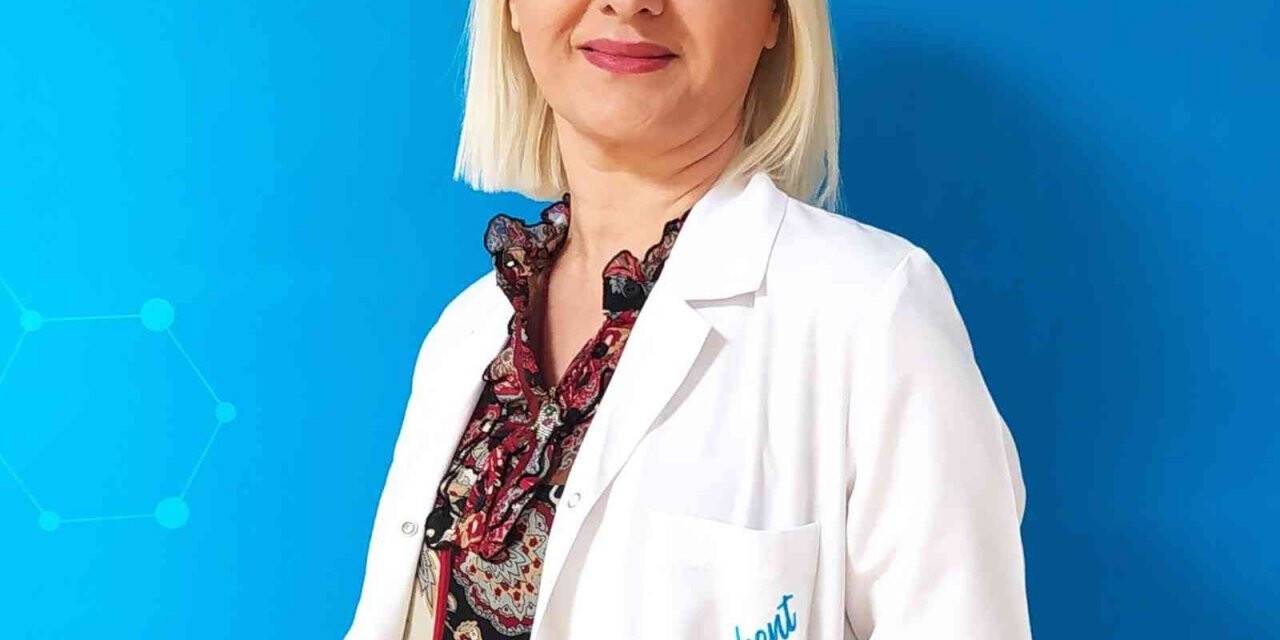 Nörolojik hastalığın tanısı, “hareketlerde yavaşlama”