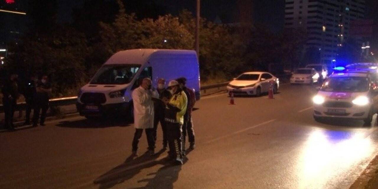 Alkollü araç kullanırken çarptığı bekçiyi şehit eden sanık hakkında karar