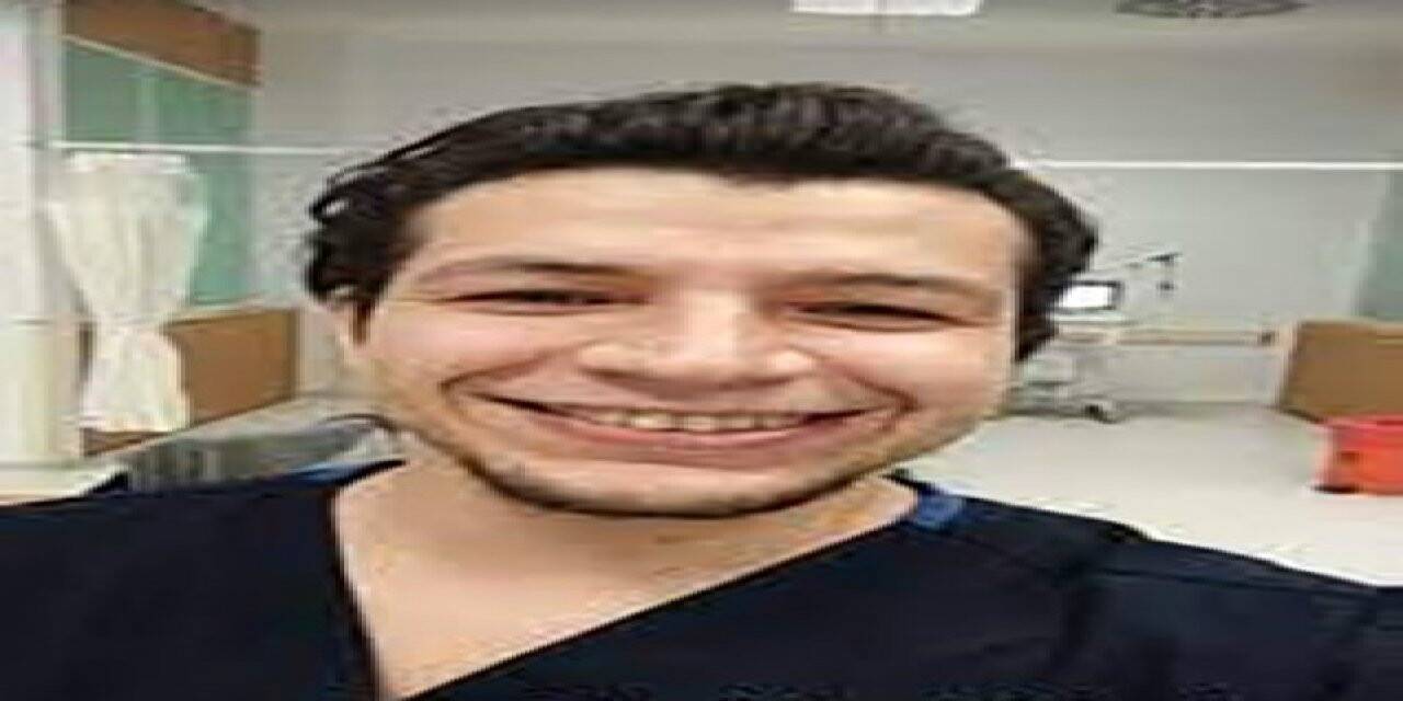 Sultangazi’de kaybolan hemşire Kent Ormanı ve Alibey Barajı’nda aranıyor