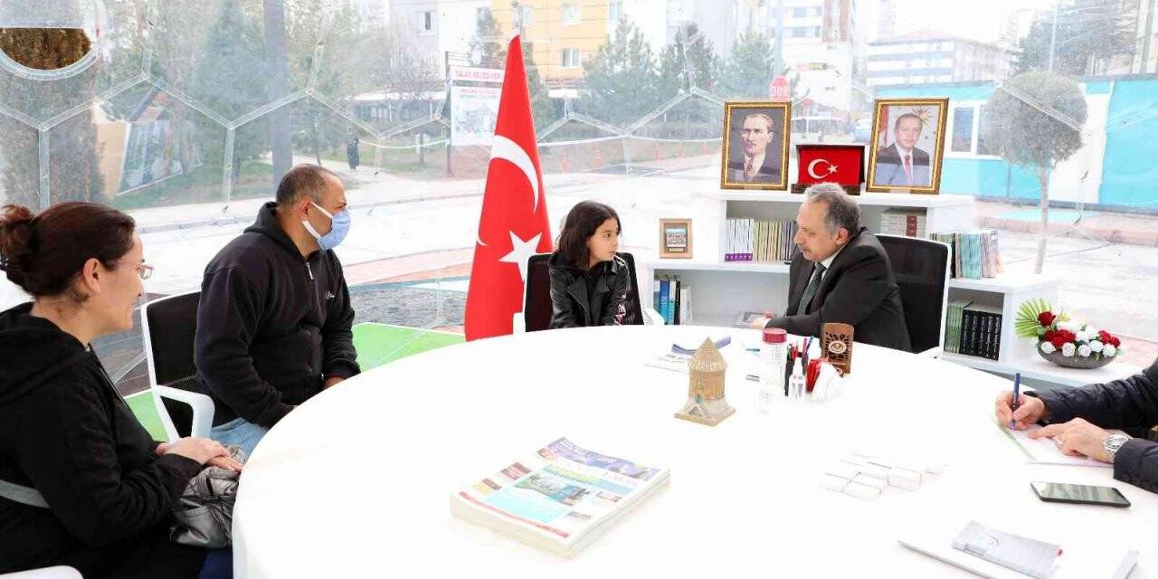 Şeffaf Oda 15. haftasında