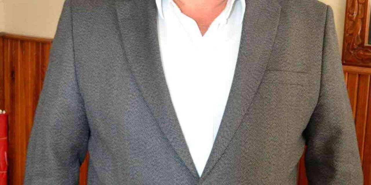 Kanuni’nin Aydın’daki sefer rotasını hatırlattı; "Rodos Seferi rotası yeniden güncellenmelidir"