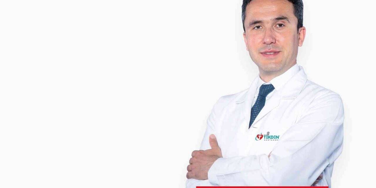 Korona virüs kalp sağlığını olumsuz etkiledi