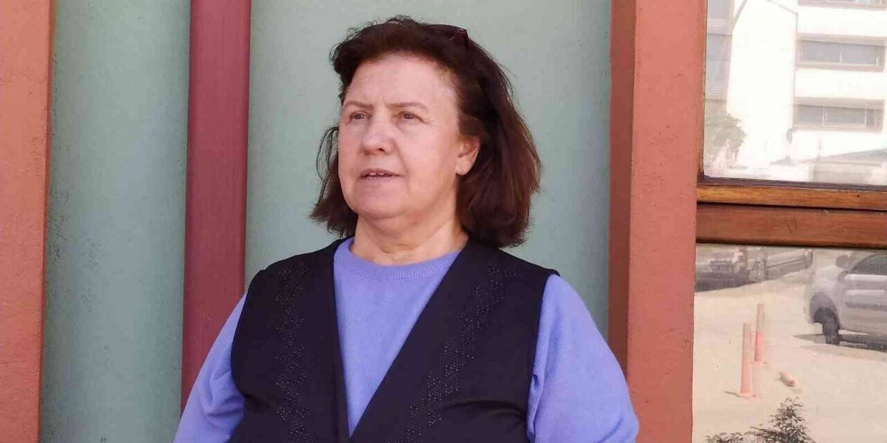 Ölümlü otobüs kazasında İETT şoförü hakim karşısına çıktı