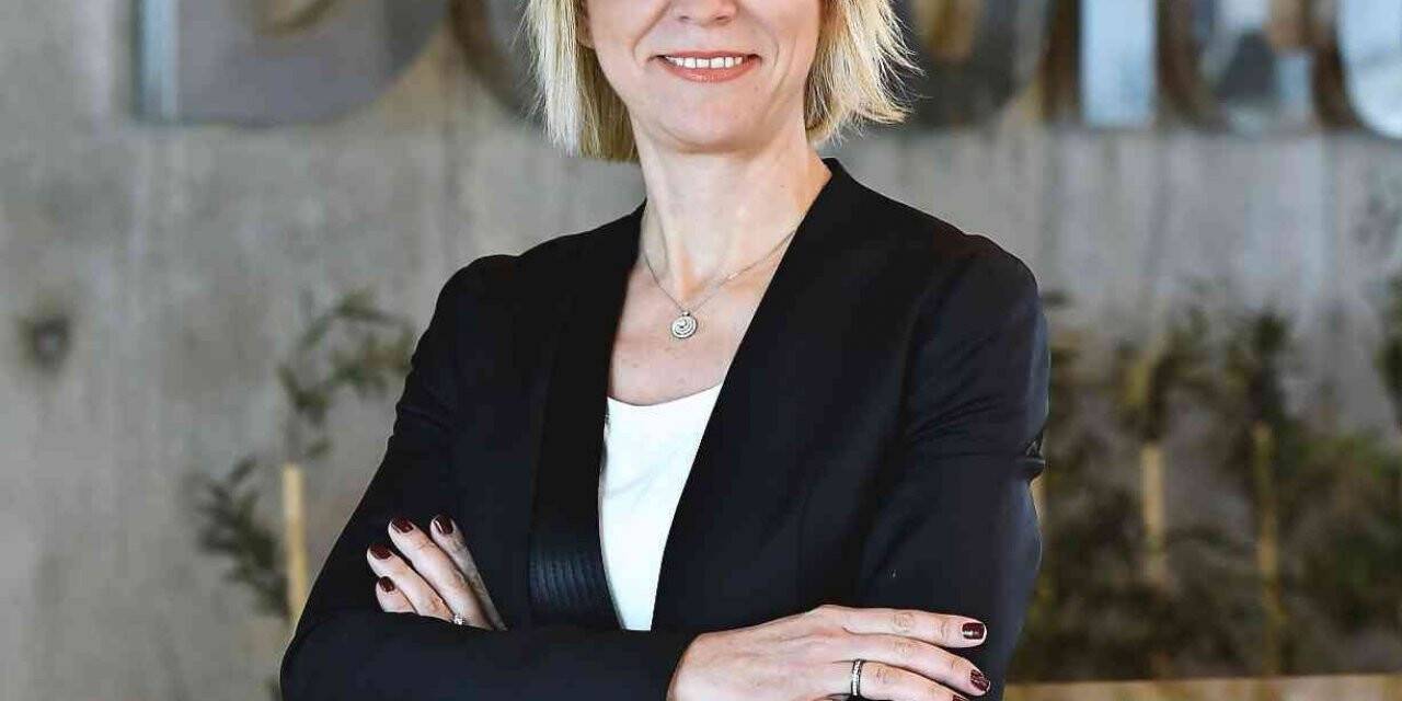 Strateji yöneticileri ‘amaç’ın peşinde