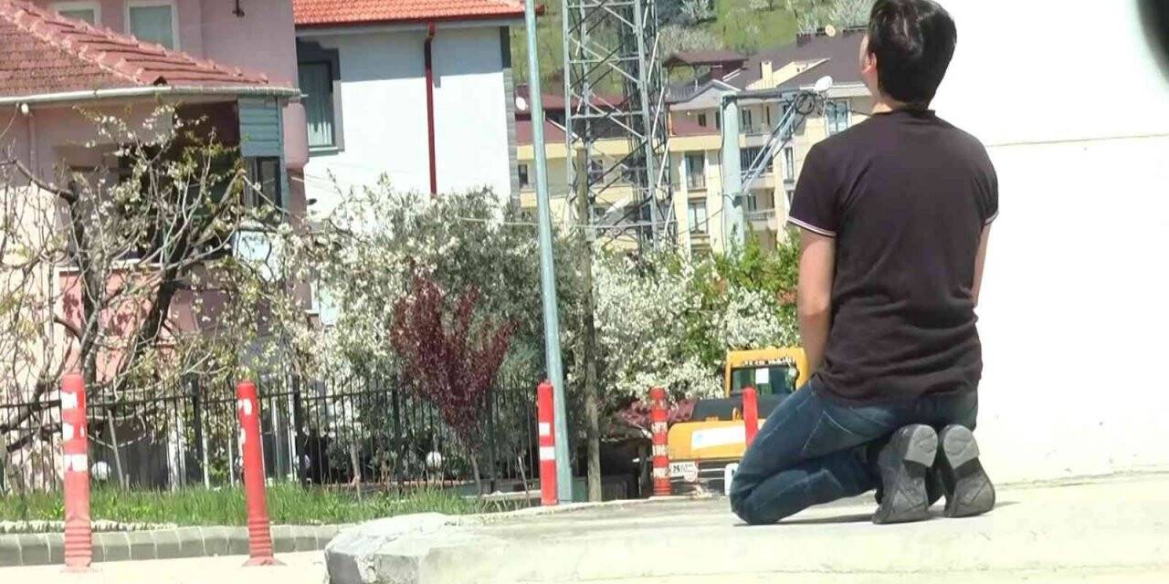 Okuldaki kavga olayında acı detay: Hayatını kaybeden öğrenci işitme engelliymiş