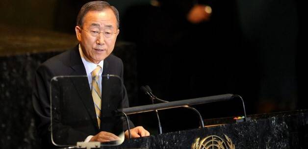 BM'den Maliki'ye Sünni Uyarısı