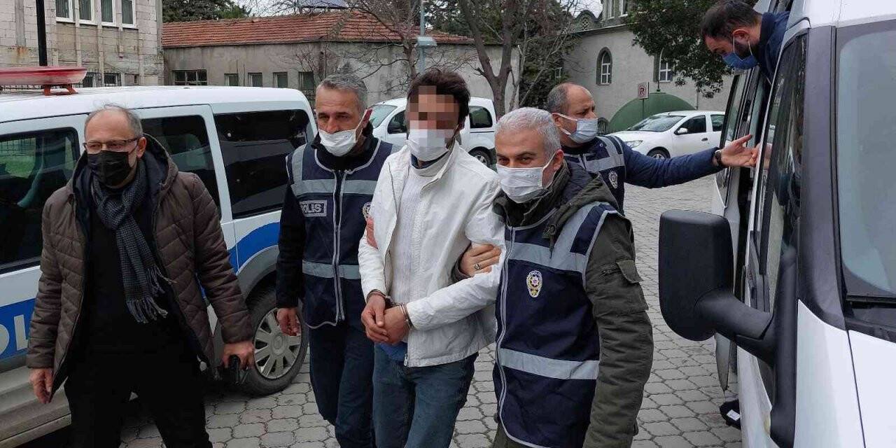 Samsun’da Onur Anıtı’na saldırı davasında karar verilecek