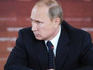 Putin ile Nazarbayev telefonda görüştü