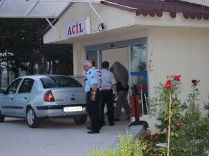 "Böcek" Operasyonunda son durum