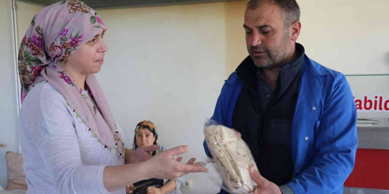 Herkes zam yaparken onlar fiyatları indirdi