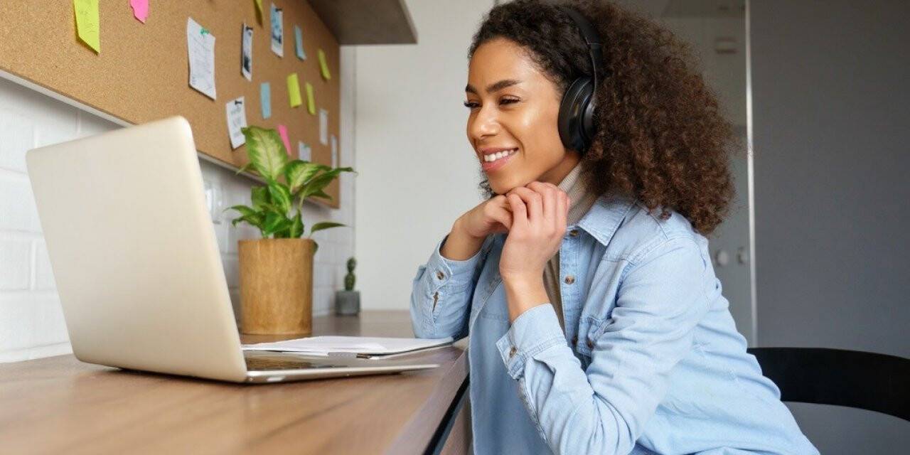 Bu yöntemlerle birden fazla yabancı dil öğrenmek mümkün