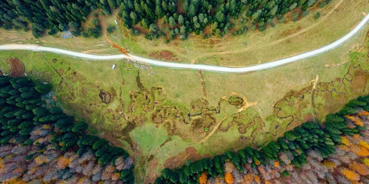 Kocaeli’nin en güzel fotoğrafları bu sitede