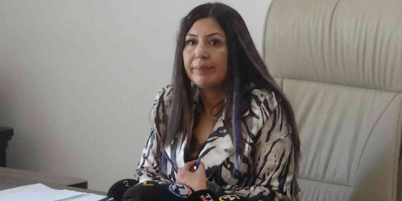 Diyarbakır’da velayeti annesinde olan çocuk, babası tarafından 1 aydır alıkonuldu