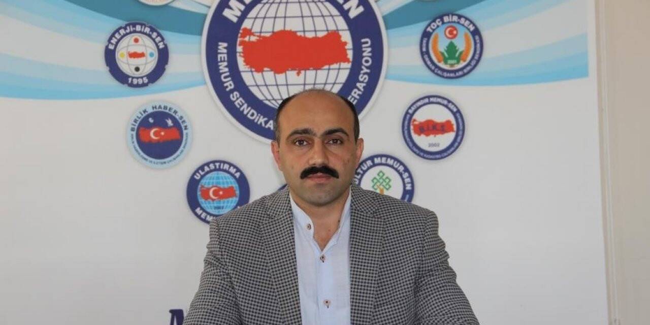 Başkan Irgatoğlu Ebeler Haftasında sorunları dile getirdi