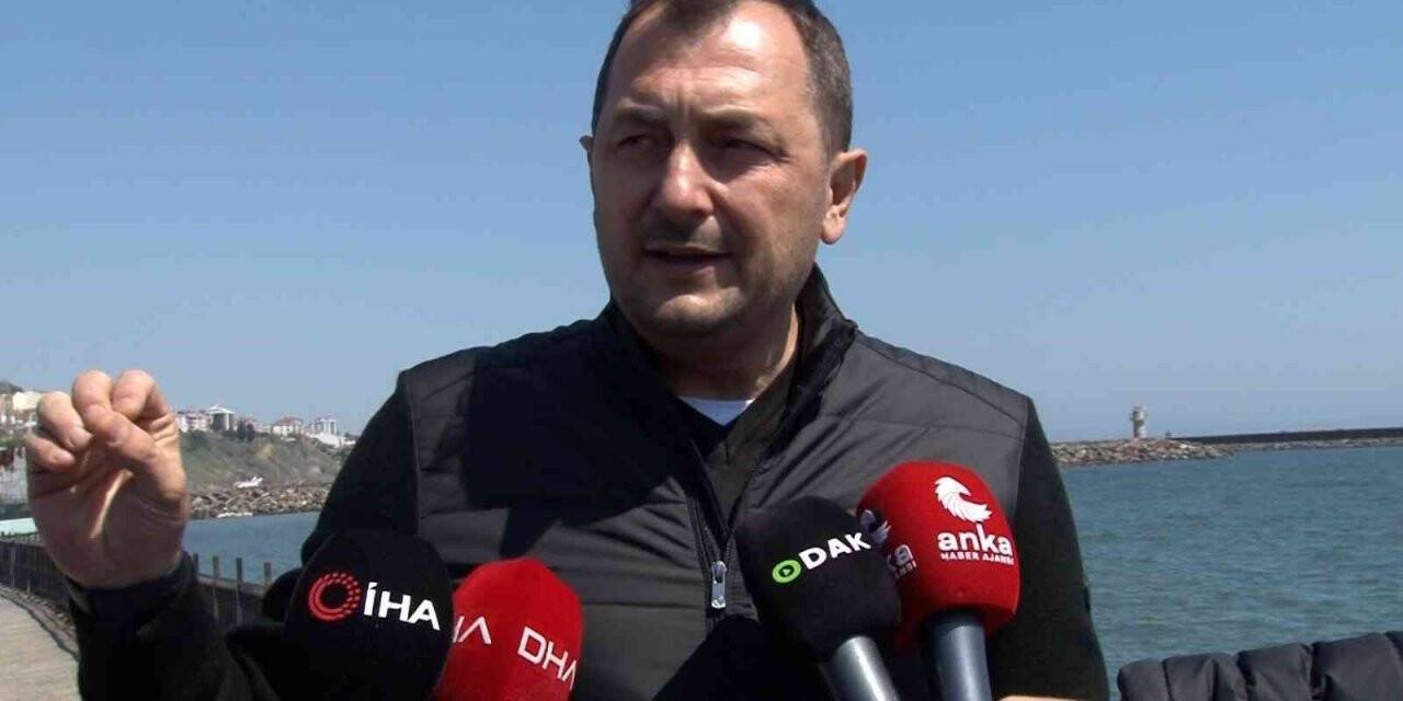 1,5 milyarlık bütçe batırıldı iddiası: Tekirdağ’ın dev kurumuna haciz yolda