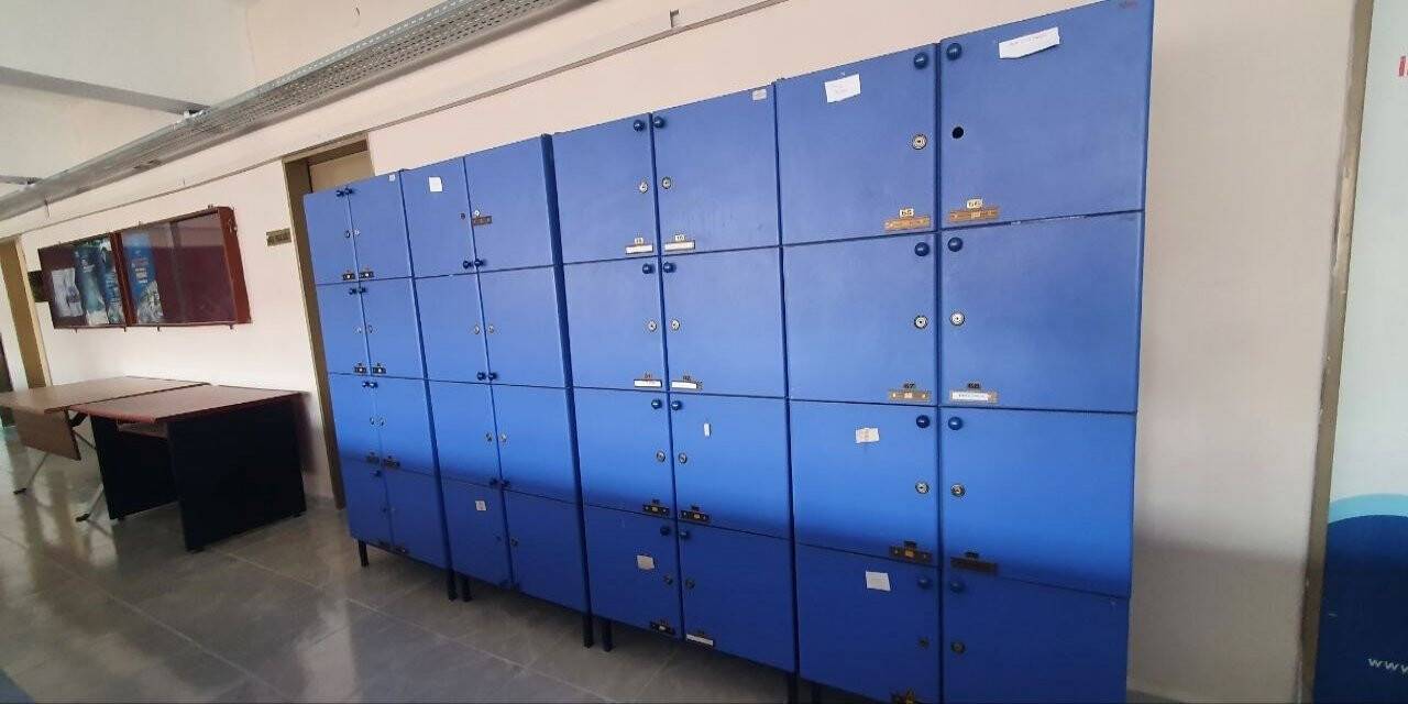 "İMECE" ile kamuda 345 bin TL tasarruf