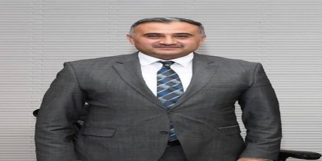 5. OSB Develi’ye kurulacak