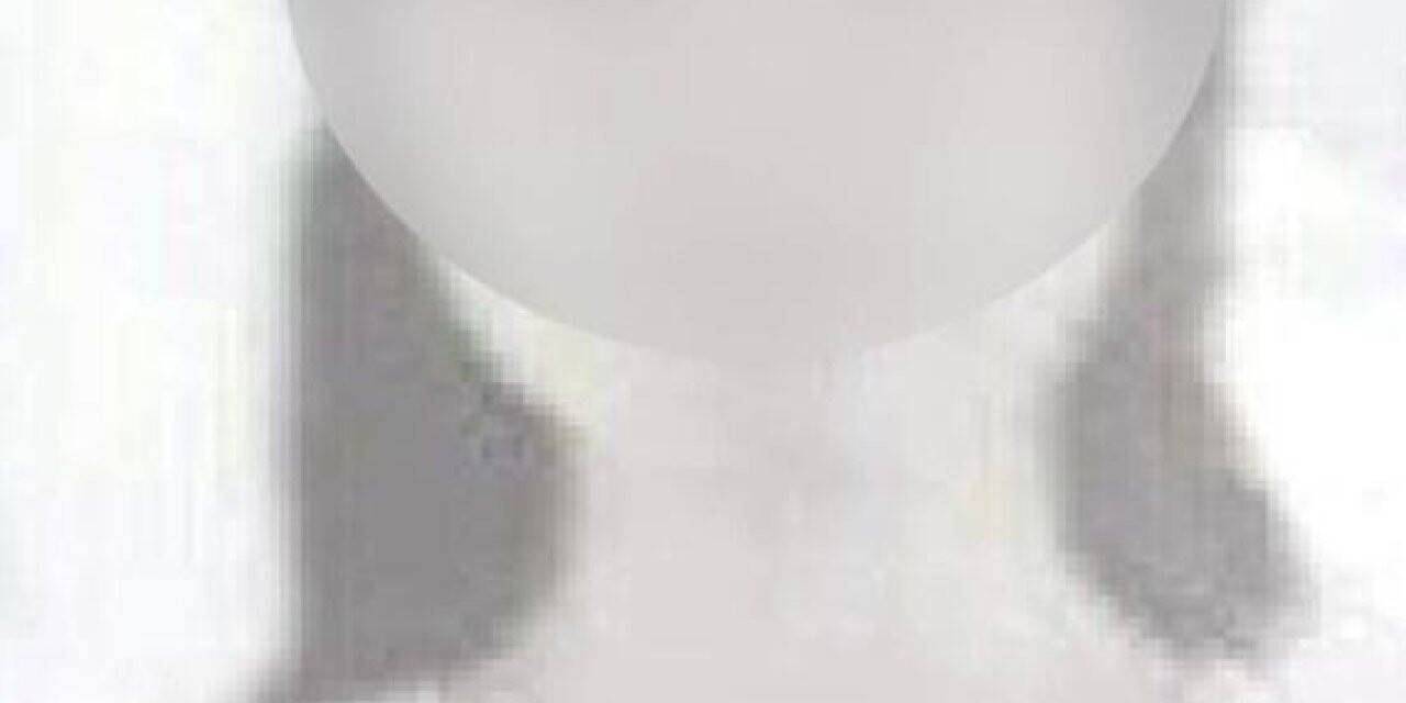 Kayseri’de babasını bıçaklayarak öldüren kıza 10 yıl hapis cezası