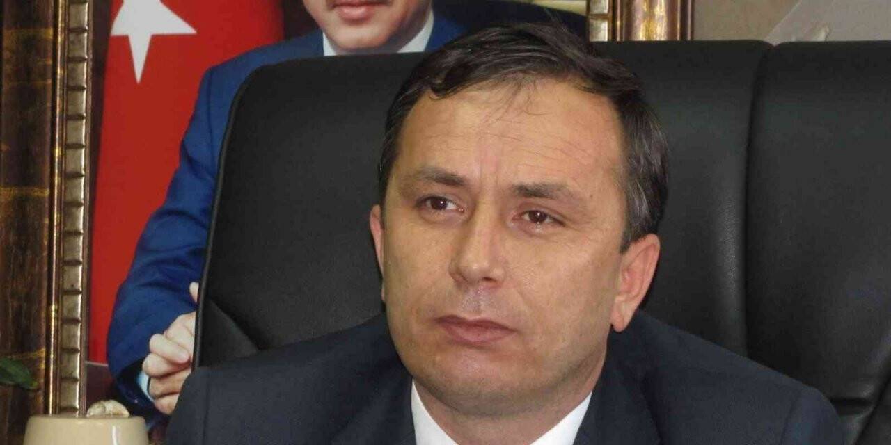 Çorum’da büyükbaş hayvan yetiştiricilerine 16 milyon TL destek verilecek