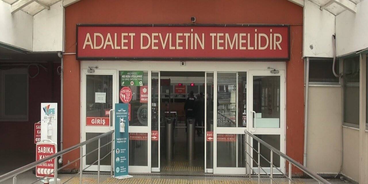 Uyuşturucu madde ticaretinden yargılanan sanıktan şaka gibi savunma