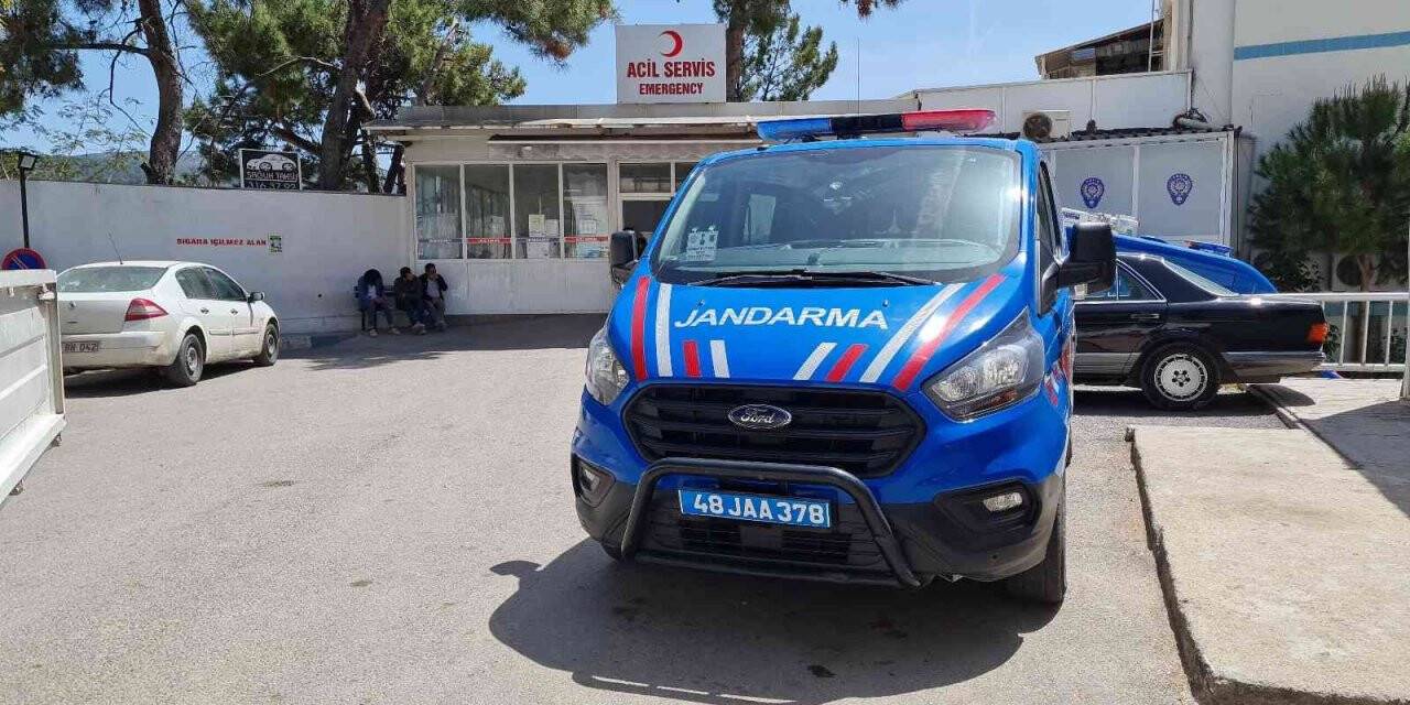 5 gün sonra cesedi bulundu