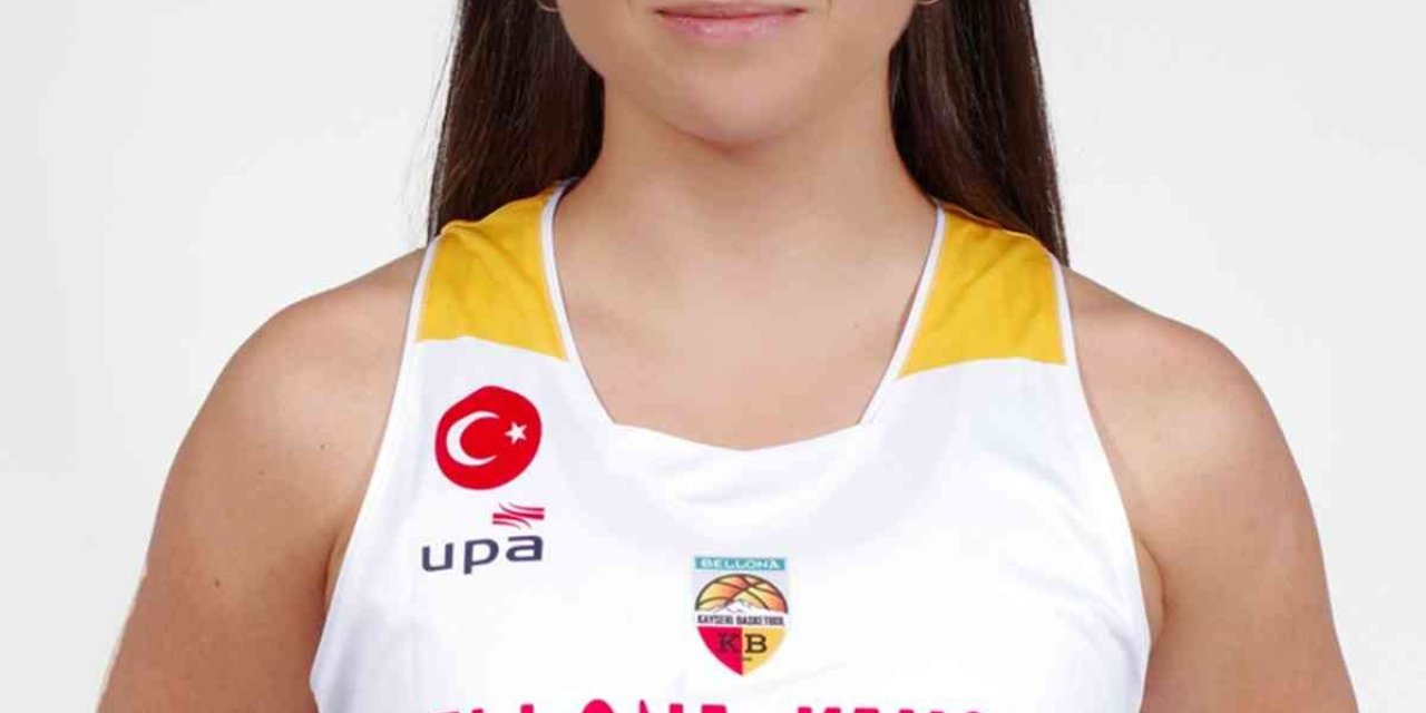 Bellona Basketbol’da en çok forma giyenler