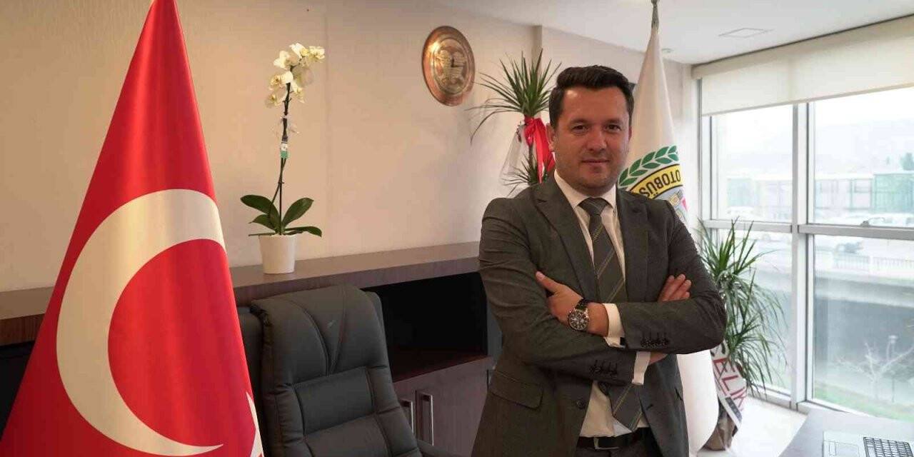 İzmir’de öğrenci servislerine yüzde 40 zam