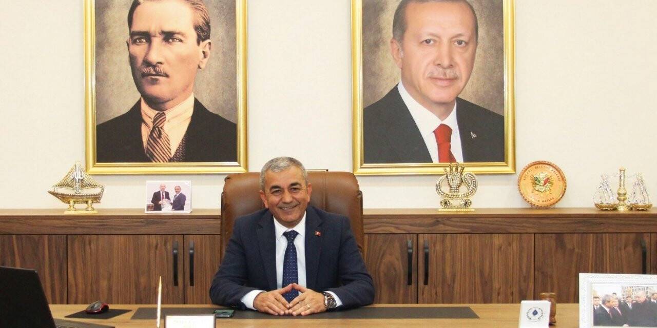 Koçarlı ’Çocuk Oyunları ve Kukla Festivali’ ile şenlenecek