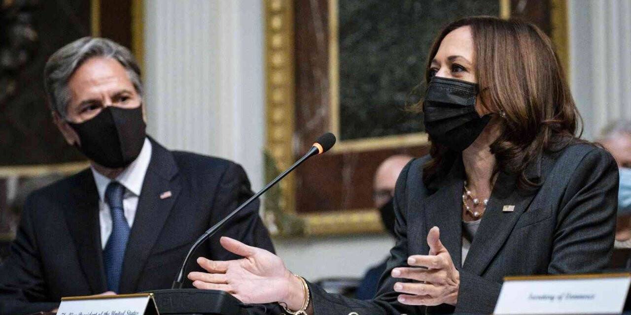 Rusya’dan 29 ABD’li ve 61 Kanadalı isme yaptırım