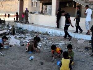 Bağdat'ta mutfak tüpü sıkıntısı yaşanıyor