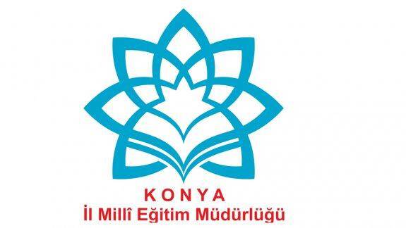 Nene Hatun İHO güçlendirme ve onarım işi yaptırılacak