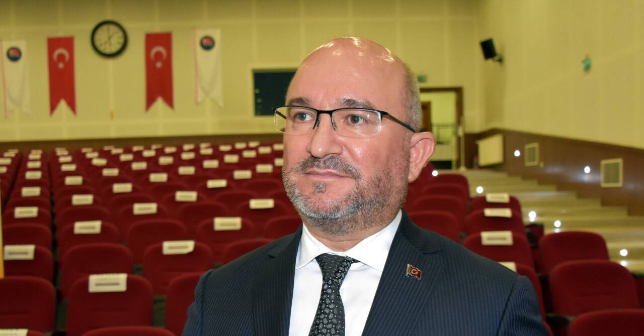 Gençler yarışacak, KOP en iyi projeyi hayata geçirecek