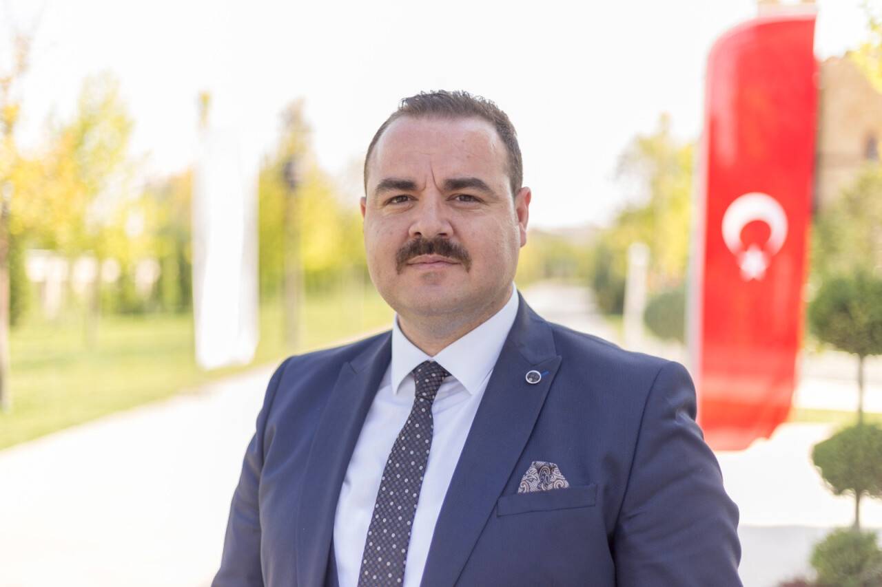 3600 Ek Gösterge için TBMM süreci beklenmeli