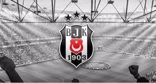 Beşiktaş'ta Can Bozdoğan, Kasımpaşa maçında oynayamayacak