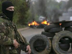 Ukrayna'da 147 Asker Öldü!