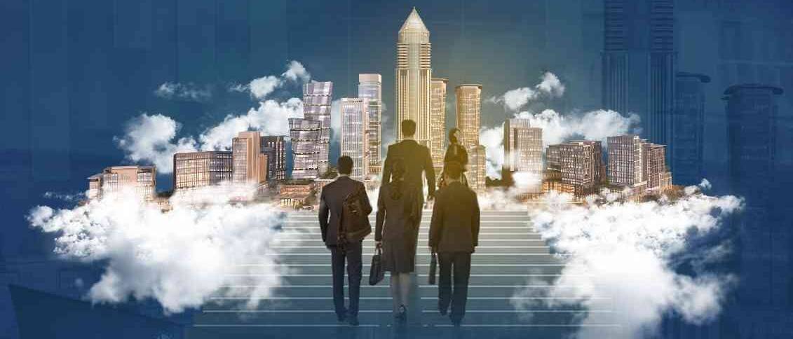 Katılım Genç Gelişim Programının ikincisi başlıyor