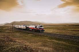 İstanbul-Sofya Ekspresi bugün yeniden seyahat severlerle buluşuyor