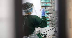 Gizemli hepatitten ilk can kaybı